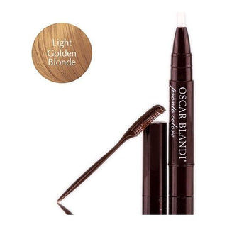 Oscar Blandi Pronto Colore Pen Light Golden Blonde 0.16 oz