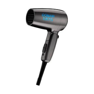 Conair Vagabond 1875 W Compact Hair Dryer