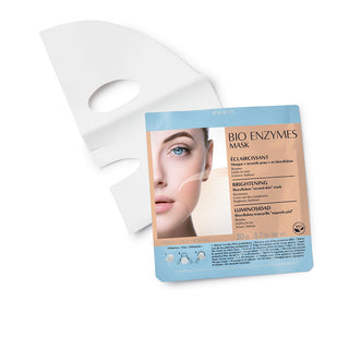 Talika Bio Enzymes Brightening Mask 20g/0.7oz
