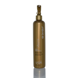 Joico K-Pak Professional H.K.P. Liquid Protein Chemical Perfector 11.8 Oz