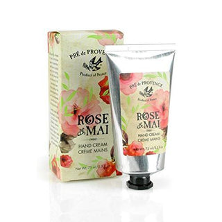 Pre De Provence Rose Mai Hand Cream