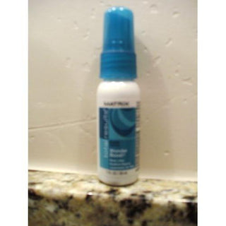 Matrix 5 Pack) Total Results Wonder Boost Root Lifter 1 Oz Each