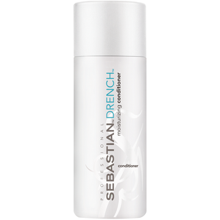 Sebastian drench Conditioner 50 ml 1.7 oz