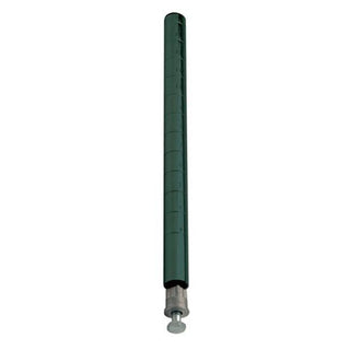 Quantum Storage Systems P74P Proform Post - 74 In