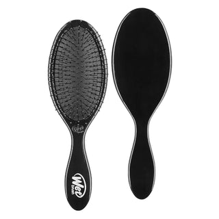 Wet Brush Assorted Color