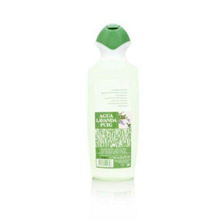 Puig Agua Lavanda By Antonio