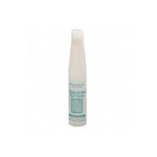 Salerm Silk Touch For Extra Shine 5.07 Oz #828