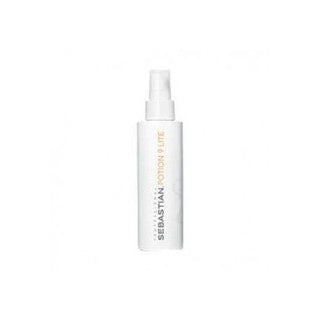 Sebastian Professional Potion 9 Lite The Remedy For Revitalized Style