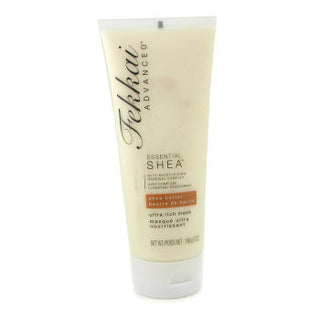 Frederic Fekkai Advanced Essential Shea Ultra Rich Mask