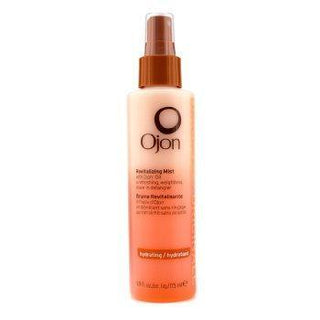 Ojon Revitalizing Mist Original