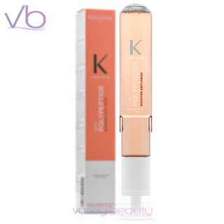 Kerastase Fusio Dose Polypeptide Booster Anti Frizz 4.06oz/120ml