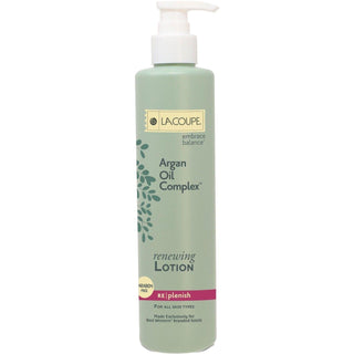 Molton Brown Body Wash 300ml Gingerlily