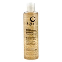 オジョン Ojon Rare Blend Infusion Shampoo 8.1 Oz
