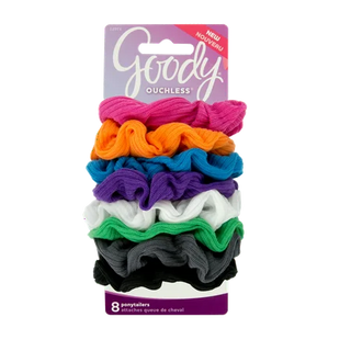 Goody Ouchless 8 Pcs