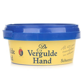 De Vergulde Hand Shaving Soap For Men 2.6oz