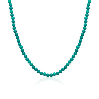 Ciel de Provence Necklace