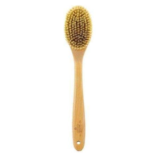 Kent Shower Brush FD10 Pure Bristle