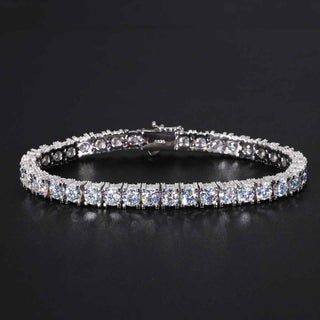 Le Bracelet Lumière Royale