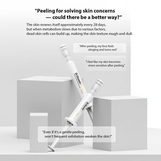 [ Vemontes ] Vemontes Orthomin C Vitaplant System | Brightening & Renewal Care