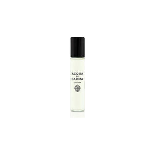 Acqua Di Parma Discovery Set Colonia