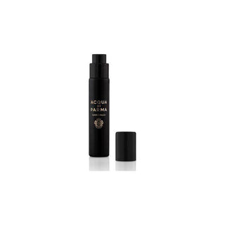 Acqua Di Parma Discovery Set Signatures Black