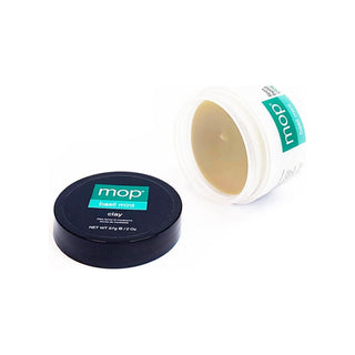 MOP Basil Mint Clay 2 oz