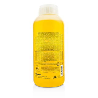 Davines Dede Delicate Daily Shampoo (For All Hair Types)