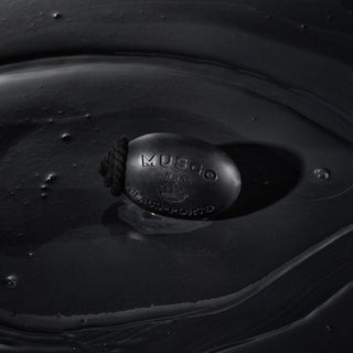 Musgo Real Body Soap Black Edition 160g 5.6 Oz
