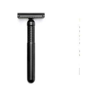 Tatara Masamune Razor Closed Comb - Dark