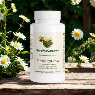 Ayurvedic Complex