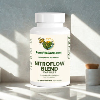 Nitric Oxide