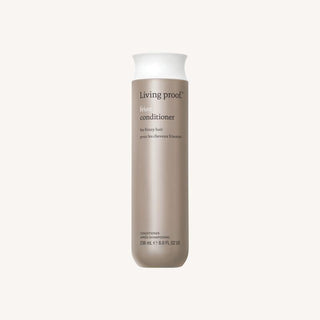 Living Proof No Frizz Conditioner 8 oz
