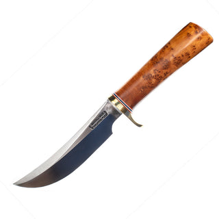 Randall Made 4-5 Small Game Skinner
