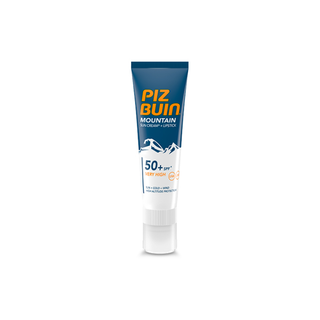 Piz Buin Mountain Combi Lipstick SPF 30