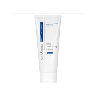 Neostrata Ultra Smoothing Lotion - 200ml