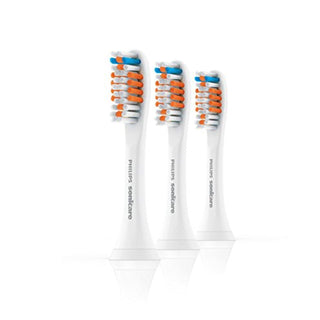 Philips Sonicare PowerUp Replacement Brush Head