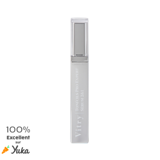 Vitry Toni'Cils Pro Expert 2 In 1 Serum
