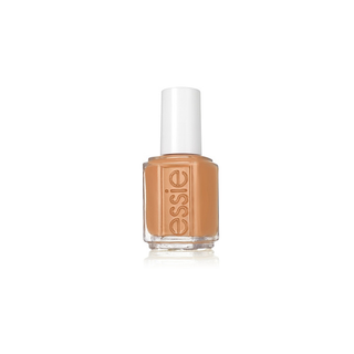 Essie Nail Polish #954 Taj-Ma-Haul .46 Oz