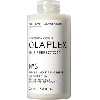 Olaplex Hair Perfector No. 3 250 Ml