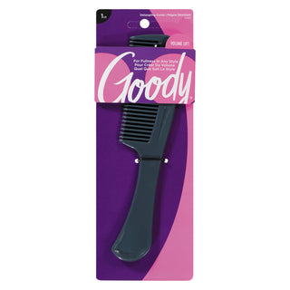 Goody Super Hair Stylying Comb
