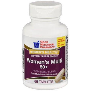 Good Neighbor Pharmacy Witch Hazel 16 Oz