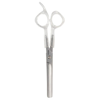 Fromm Venture 5.75′ Shear Clear