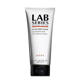 Lab.series Active Body Wash Lab Series 200ml