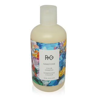 R+Co Gemstone Color Shampoo 8.5 Oz