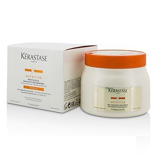 Kerastase Nutritive 16.9-ounce Protocole Immunite Secheresse Soin 
No. 2