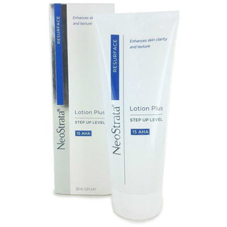 NeoStrata Lotion Plus 200ml