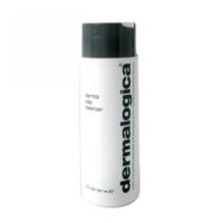 Dermalogica Dermal Clay Cleanser 250 Ml