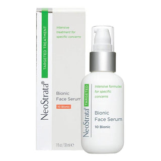 NeoStrata Bionic Face Serum 30ml