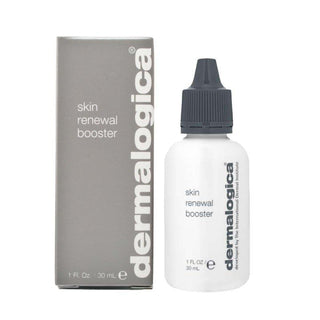 Dermalogica Skin Renewal Booster 30 Ml - Pürüzsüzleştirici Bakım