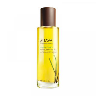 Ahava Precious Desert Oils 100ml